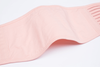 Faja de Maternidad – Soporte y Alivio para el Embarazo