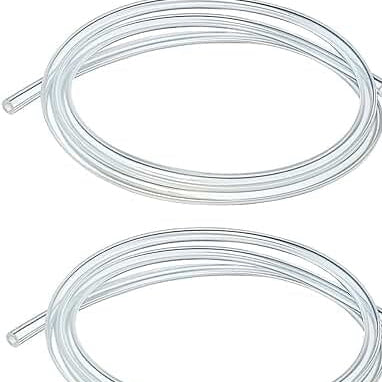 Repuesto de extractor eléctrico Para Avent