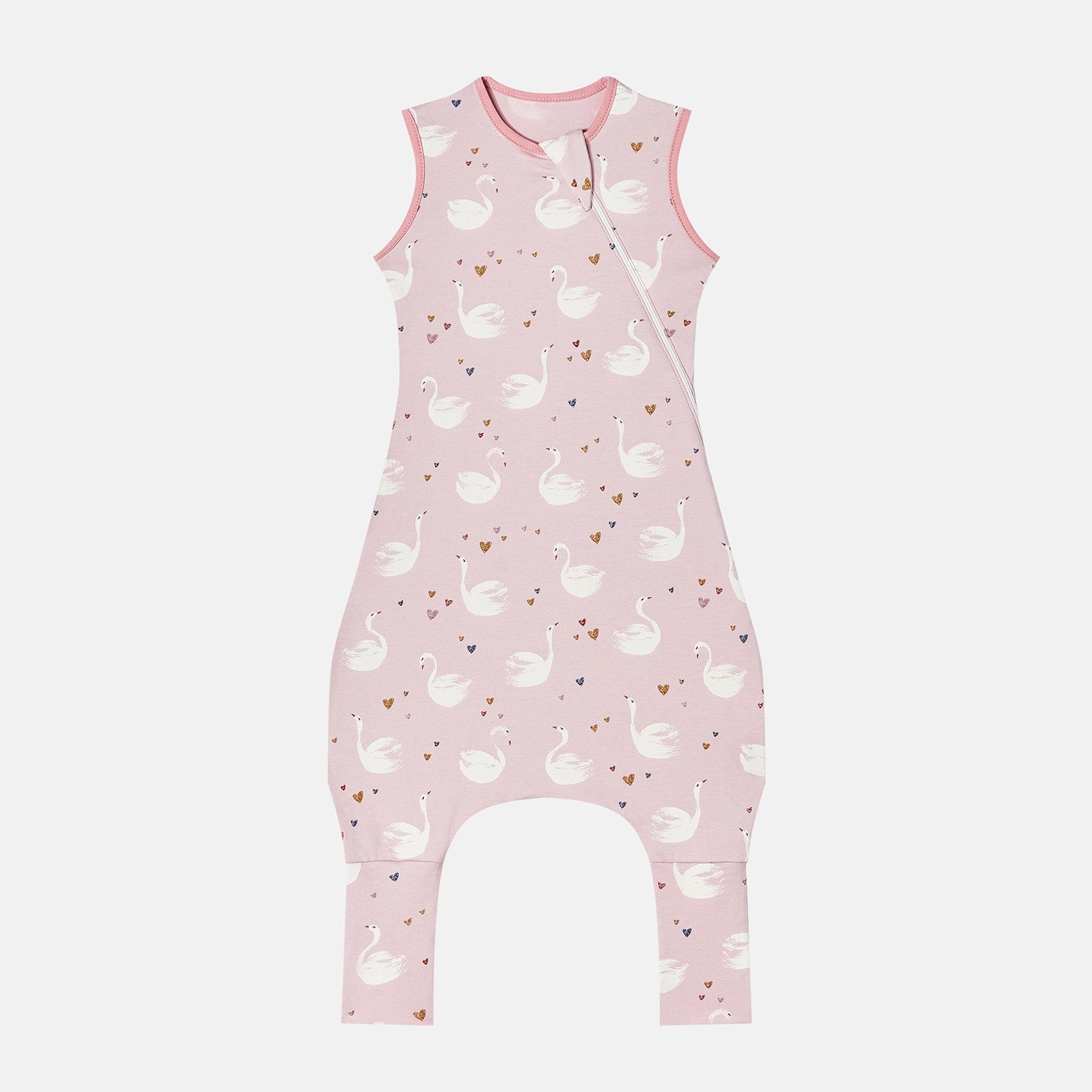 Pijama de Verano TOG 1