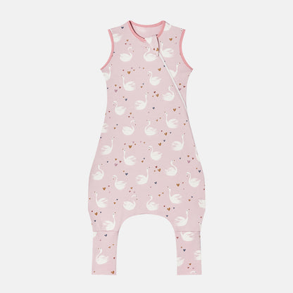 Pijama de Verano TOG 1