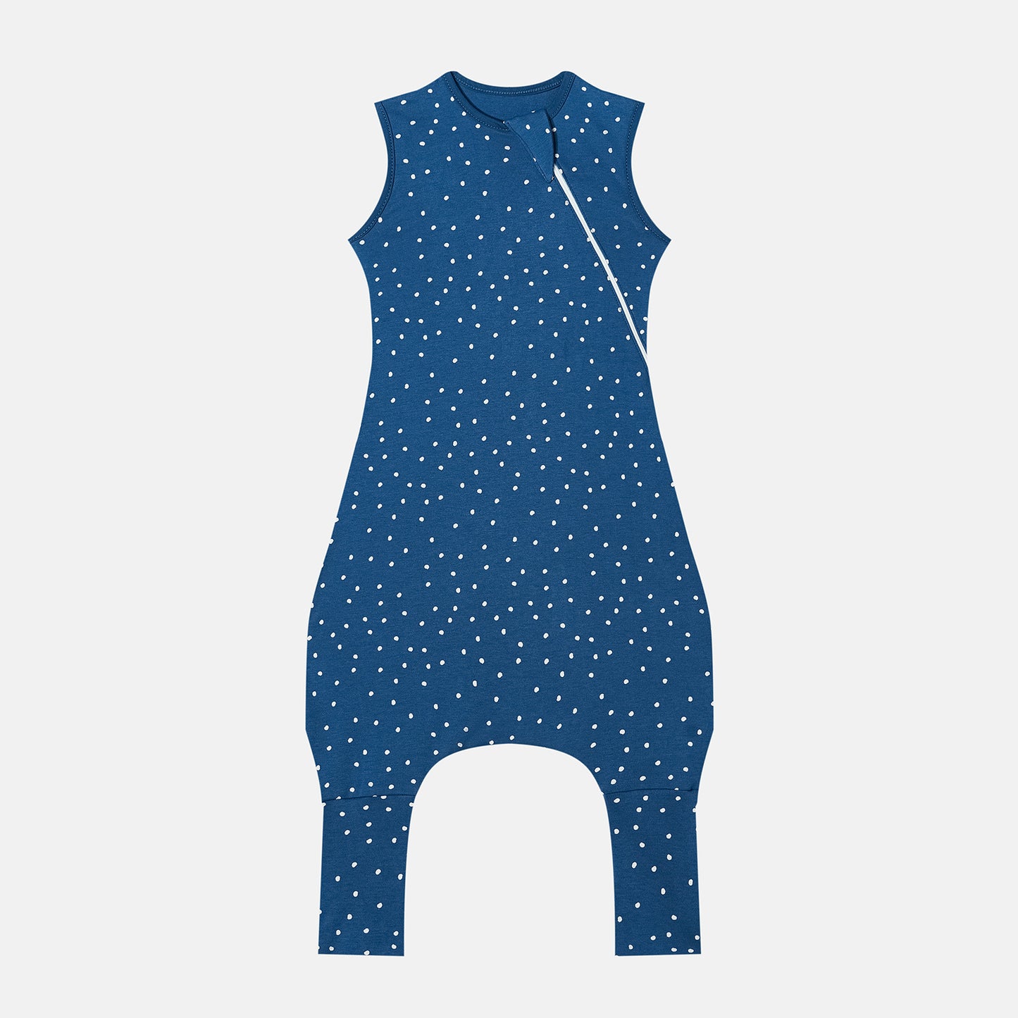 Pijama de Verano TOG 1