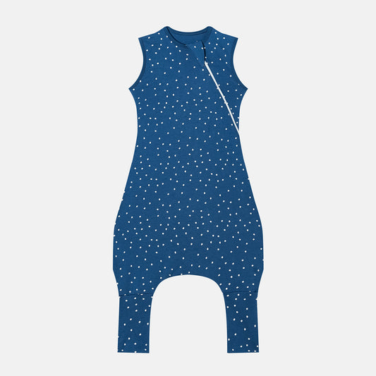 Pijama de Verano TOG 1