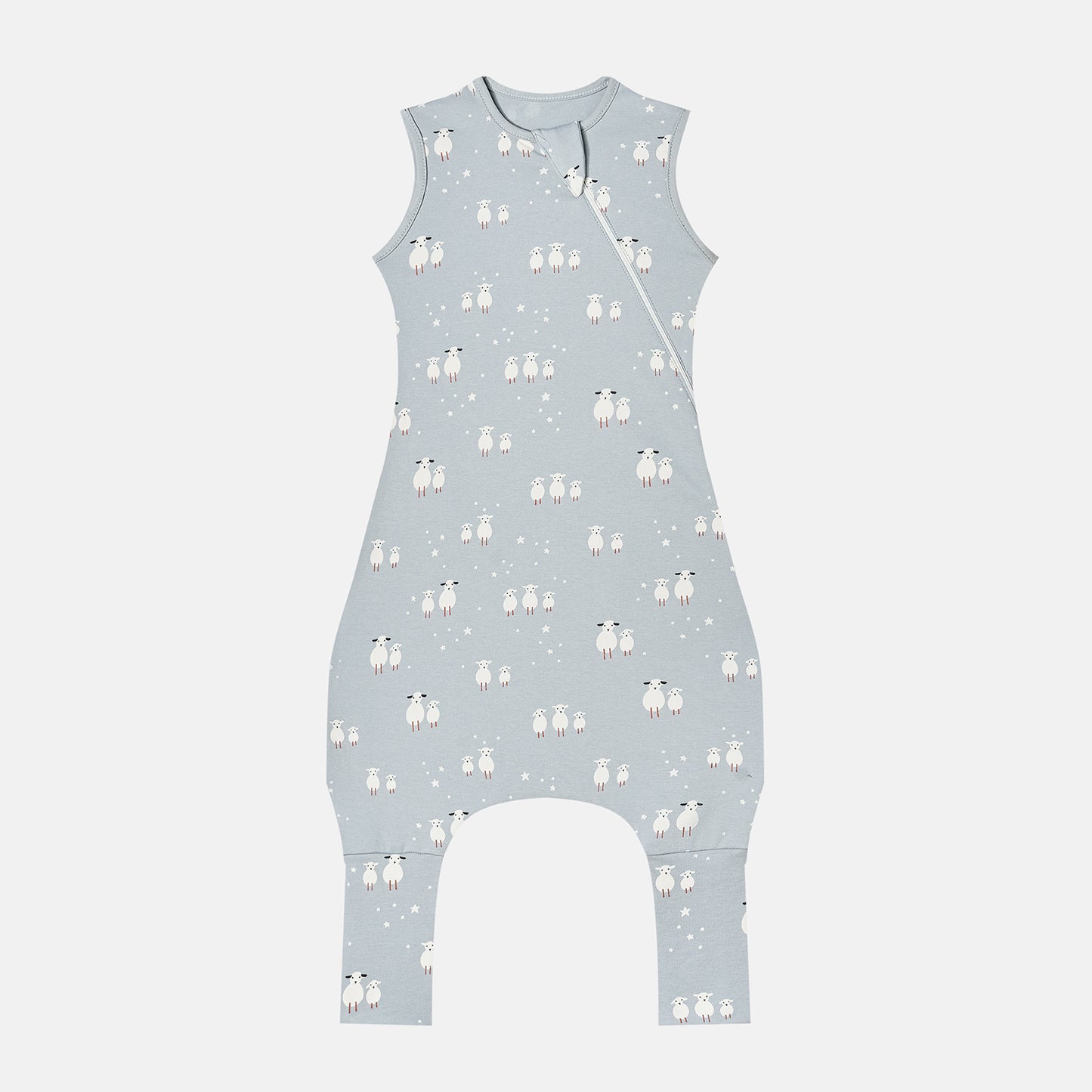 Pijama de Verano TOG 1 (Copia)