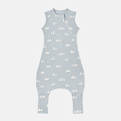 Pijama de Verano TOG 1 (Copia)