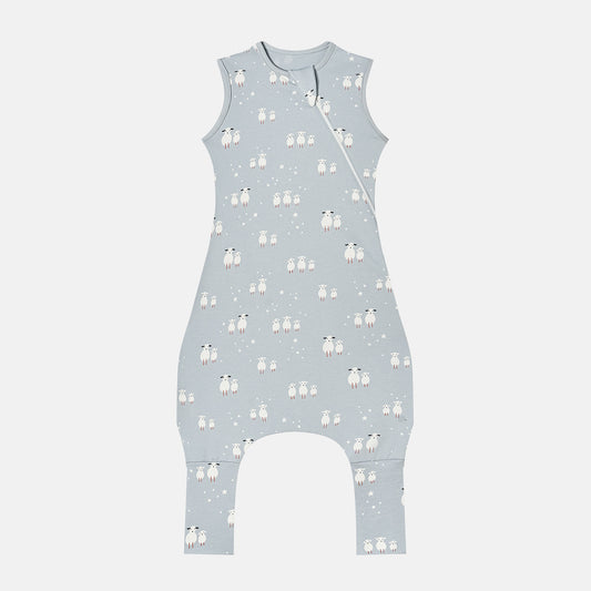 Pijama de Verano TOG 1 (Copia)