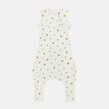 Pijama de Verano TOG 1