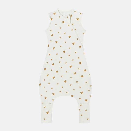 Pijama de Verano TOG 1