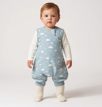 Pijama de Verano TOG 1 (Copia)