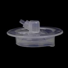 Repuesto de extractor eléctrico Para Avent